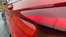 Hyundai i20 1.0T GDi 48V MHD Premium 5dr Petrol Hatchback